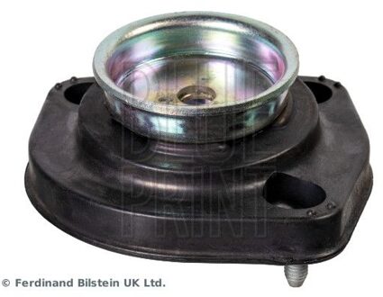 Hyundai veerpootvoering ADBP800179