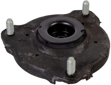 Hyundai veerpootvoering ADBP800205