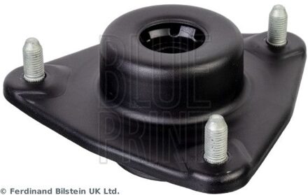 Hyundai veerpootvoering ADBP800266