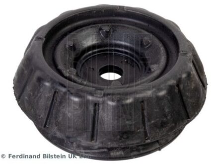 Hyundai veerpootvoering ADBP800286