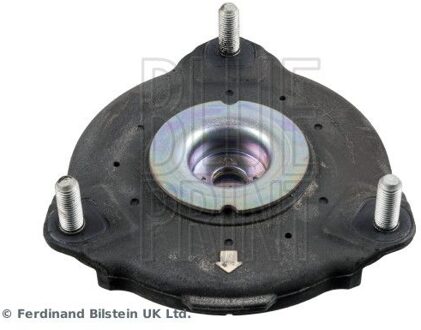 Hyundai veerpootvoering ADBP800323