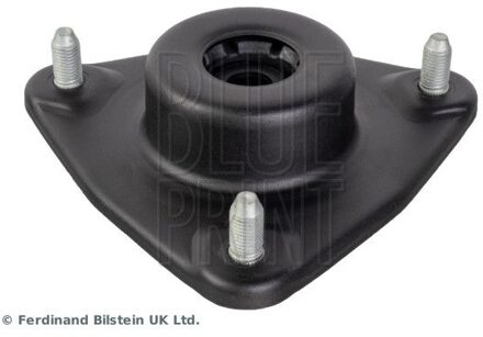 Hyundai veerpootvoering ADBP800425