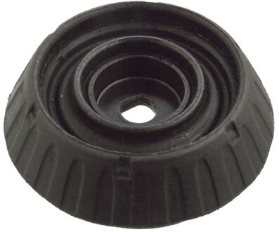 Hyundai veerpootvoering ADG080283