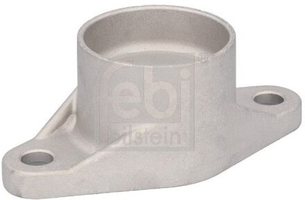 Hyundai veerpootvoeringzonder kogellager 182651