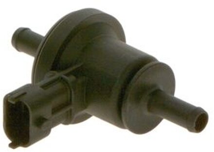 Hyundai Ventilatie-/ ontluchtingsklep TEV5