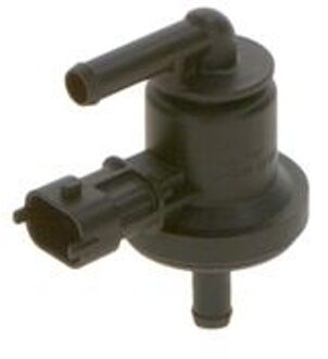 Hyundai Ventilatie-/ ontluchtingsklep TEV5