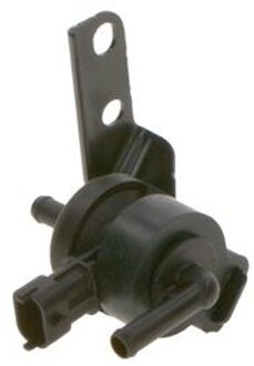 Hyundai Ventilatie-/ ontluchtingsklep TEV5