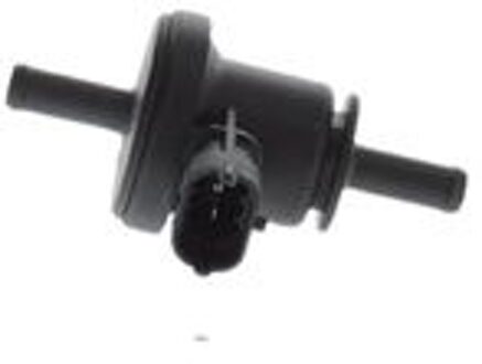 Hyundai Ventilatie-/ ontluchtingsklep TEV5