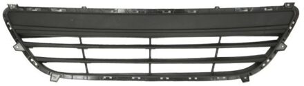 Hyundai Ventilatiegrille, bumper 6502072537990P
