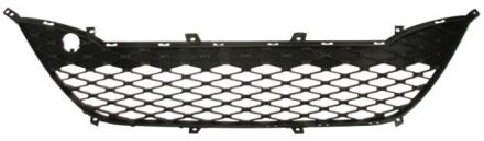 Hyundai Ventilatiegrille, bumper 6502073120990P