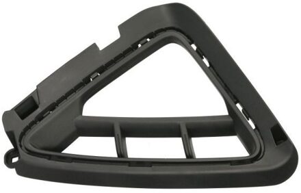 Hyundai Ventilatiegrille, bumper 6502073131914P