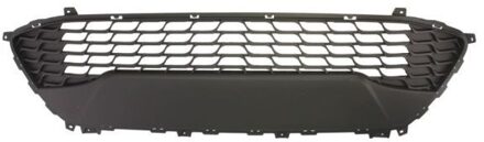 Hyundai Ventilatiegrille, bumper 6502073135996Q