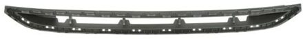 Hyundai Ventilatiegrille, bumper 6502073137990P