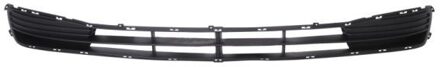 Hyundai Ventilatiegrille, bumper 6502073150911Q