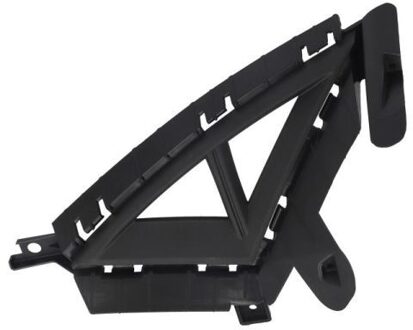 Hyundai Ventilatiegrille, bumper 6502073174911P