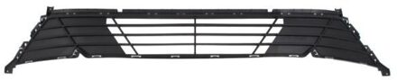 Hyundai Ventilatiegrille, bumper 6502073174920P