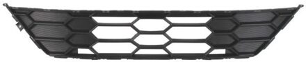 Hyundai Ventilatiegrille, bumper 6502073174923P