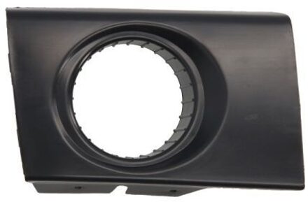 Hyundai Ventilatiegrille, bumper 6502073175912P