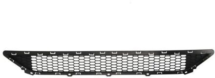 Hyundai Ventilatiegrille, bumper 6502073176911Q