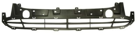 Hyundai Ventilatiegrille, bumper 6502073181911P