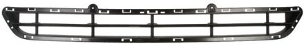 Hyundai Ventilatiegrille, bumper 6502073182910P