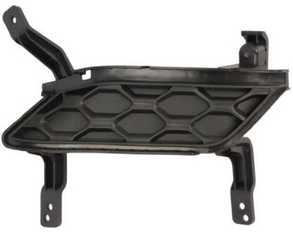 Hyundai Ventilatiegrille, bumper 6502073183912P