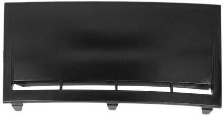 Hyundai Ventilatiegrille, bumper 6502073186923P