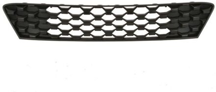 Hyundai Ventilatiegrille, bumper 6502079080912P