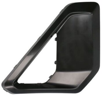 Hyundai Ventilatiegrille, bumper 6502079080916Q