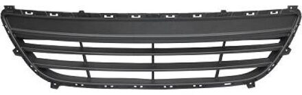Hyundai Ventilatiegrille, bumper 6806145