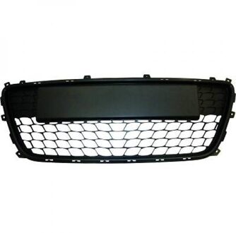 Hyundai Ventilatiegrille, bumper 6835046