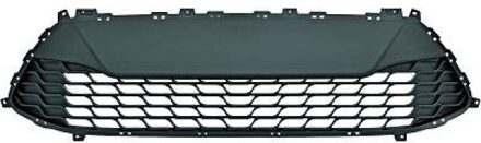 Hyundai Ventilatiegrille, bumper 6835145