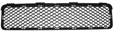 Hyundai Ventilatiegrille, bumper 6860045