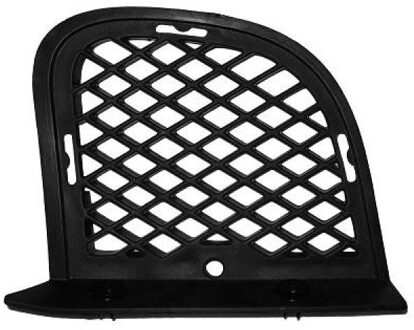 Hyundai Ventilatiegrille, bumper 6860046