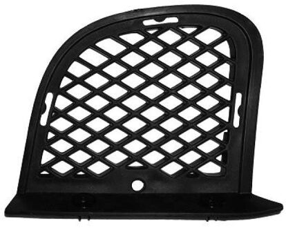 Hyundai Ventilatiegrille, bumper 6860047