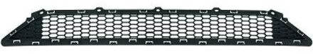 Hyundai Ventilatiegrille, bumper 6862045