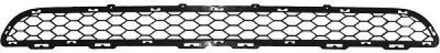 Hyundai Ventilatiegrille, bumper 6871045