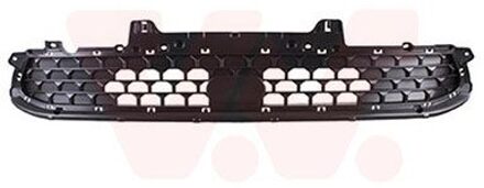 Hyundai Ventilatiegrille, bumper 8150598