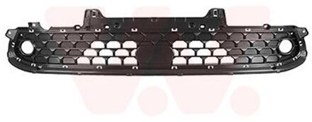 Hyundai Ventilatiegrille, bumper 8150599