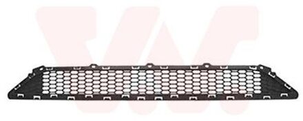 Hyundai Ventilatiegrille, bumper 8264590