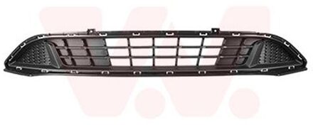Hyundai Ventilatiegrille, bumper 8295590