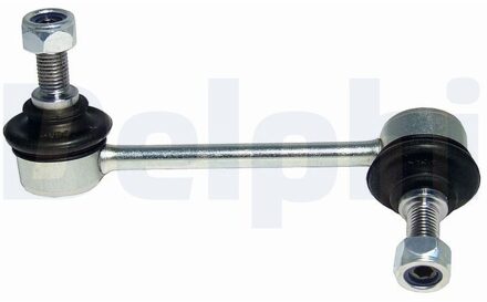 Hyundai Verb Stang Stabilisatorstang (l) TC1531