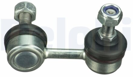 Hyundai Verb Stang Stabilisatorstang (l) TC2003