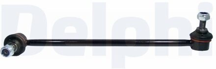 Hyundai Verb Stang Stabilisatorstang (l) TC2193