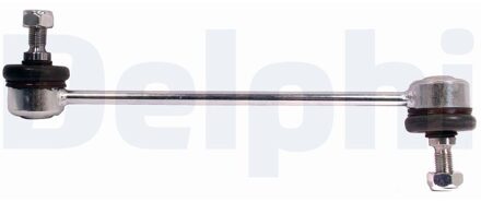 Hyundai Verb Stang Stabilisatorstang (l) TC2242