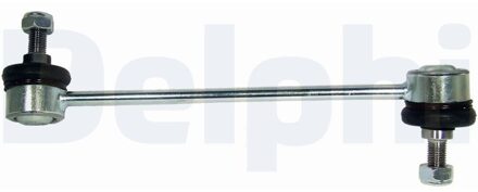 Hyundai Verb Stang Stabilisatorstang (l) TC2284