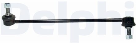 Hyundai Verb Stang Stabilisatorstang (l) TC2291