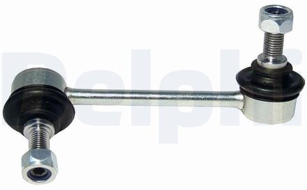 Hyundai Verb Stang Stabilisatorstang (r) TC1532