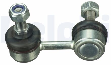 Hyundai Verb Stang Stabilisatorstang (r) TC2002