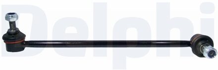 Hyundai Verb Stang Stabilisatorstang (r) TC2194